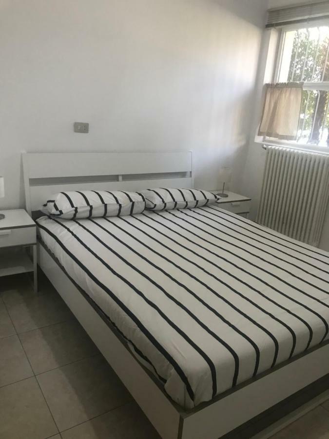 Gli Oleandri Bellano Exterior foto