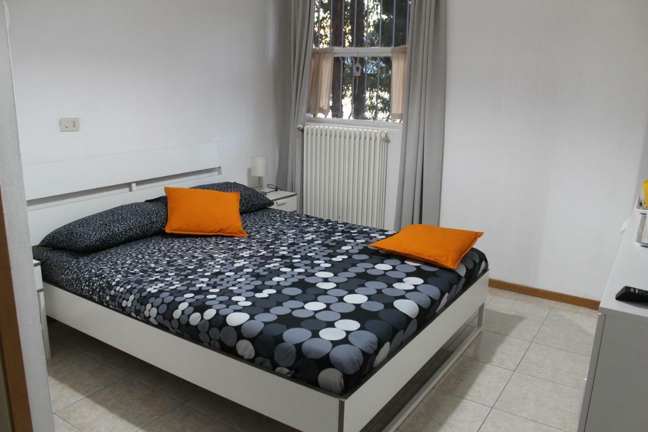 Gli Oleandri Bellano Exterior foto