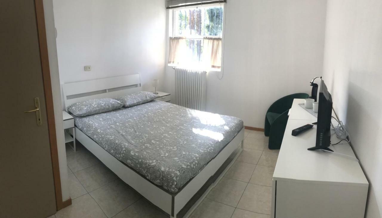 Gli Oleandri Bellano Exterior foto
